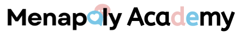 Menapoly Academy